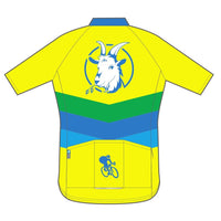 PERFORMANCE+ ECO Jersey