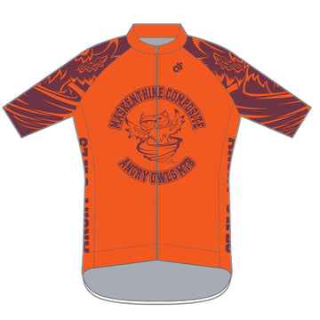 PERFORMANCE+ ECO Jersey