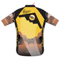 PERFORMANCE+ ECO Jersey