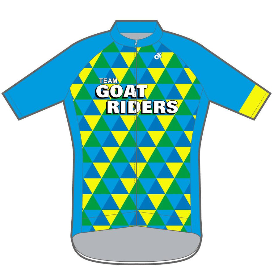 PERFORMANCE+ ECO Jersey