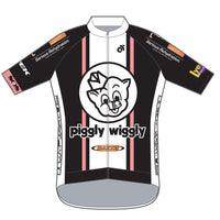 PERFORMANCE+ ECO Jersey