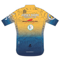 PERFORMANCE+ ECO Jersey