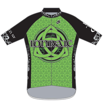 PERFORMANCE+ ECO Jersey