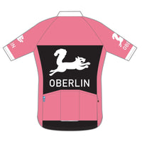 PERFORMANCE+ ECO Jersey