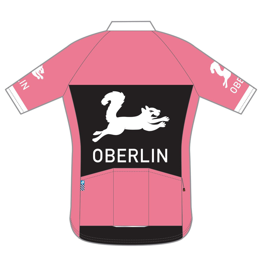 PERFORMANCE+ ECO Jersey