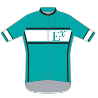 PERFORMANCE+ ECO Jersey