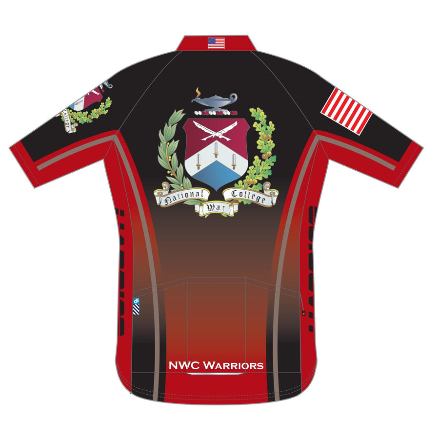 PERFORMANCE+ ECO Jersey