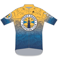 PERFORMANCE+ ECO Jersey