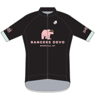 PERFORMANCE+ ECO Jersey