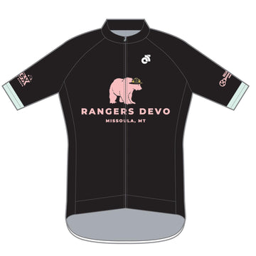 PERFORMANCE+ ECO Jersey