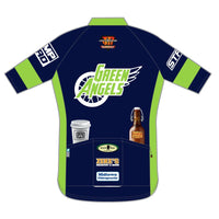 PERFORMANCE+ ECO Jersey