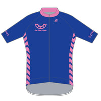 PERFORMANCE+ ECO Jersey