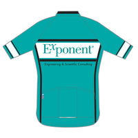 PERFORMANCE+ ECO Jersey