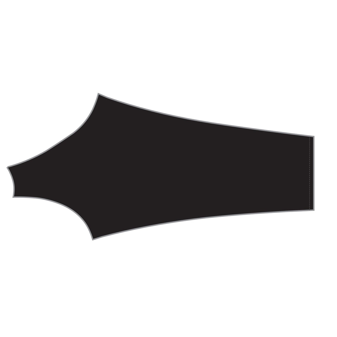 *NEW DESIGN* Jersey Long Sleeve