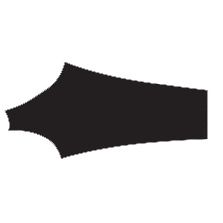 *NEW DESIGN* Jersey Long Sleeve