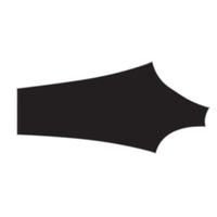 *NEW DESIGN* Jersey Long Sleeve