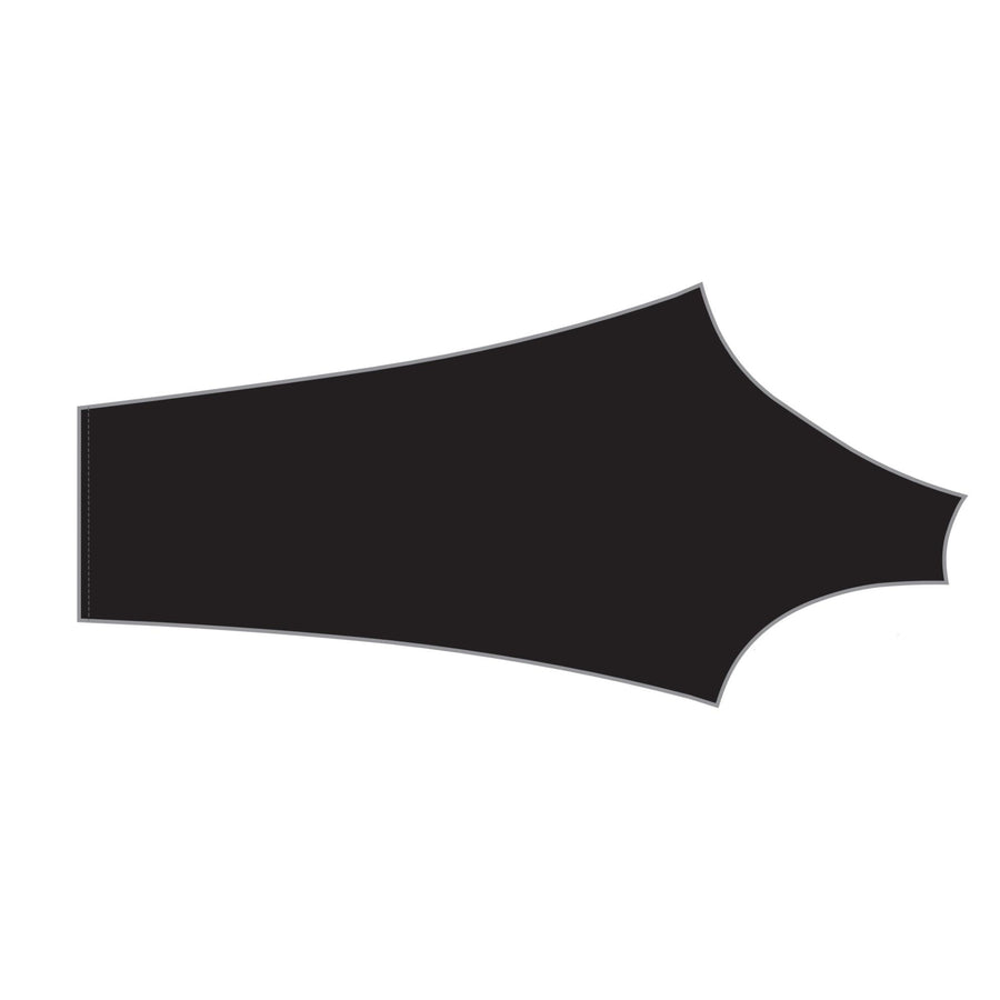 *NEW DESIGN* Jersey Long Sleeve