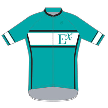 TECH+ Jersey Long Sleeve
