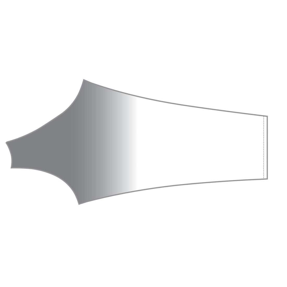 TECH+ Jersey Long Sleeve