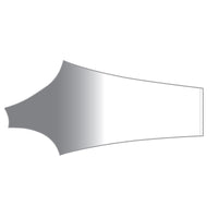 TECH+ Jersey Long Sleeve