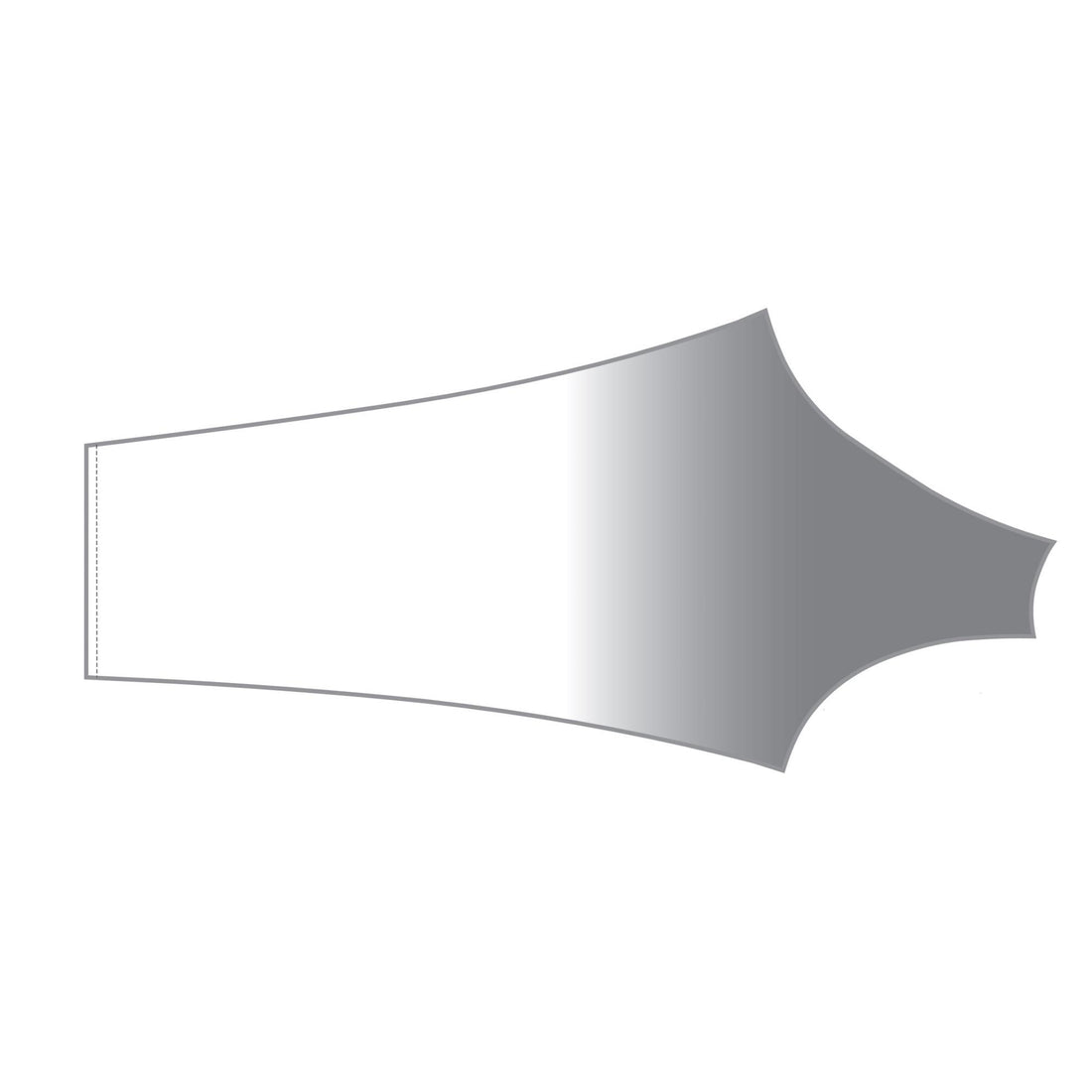 TECH+ Jersey Long Sleeve