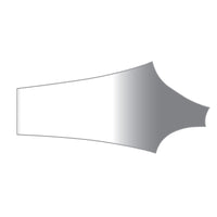 TECH+ Jersey Long Sleeve