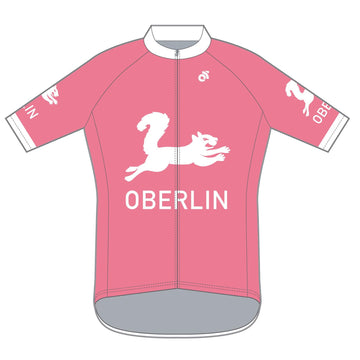 TECH+ Jersey Long Sleeve