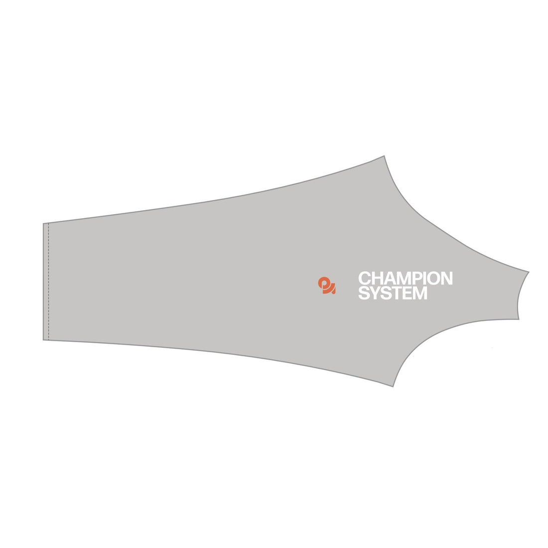 TECH+ Jersey Long Sleeve