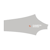 TECH+ Jersey Long Sleeve