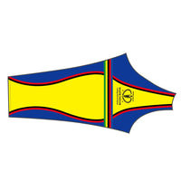 PERFORMANCE+ Jersey Long Sleeve