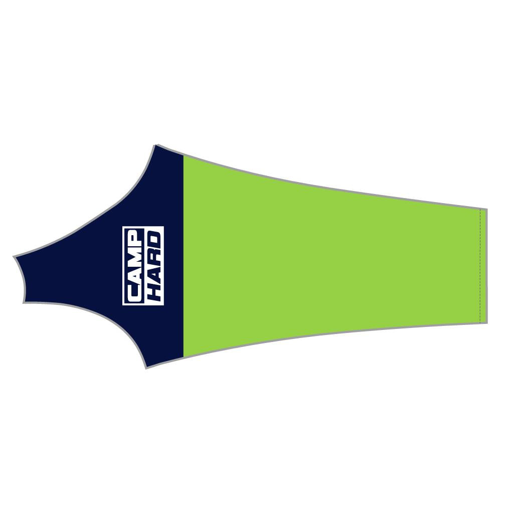 PERFORMANCE+ Jersey Long Sleeve