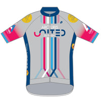 PERFORMANCE+ Jersey Long Sleeve