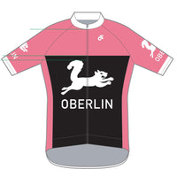 PERFORMANCE+ Jersey Long Sleeve