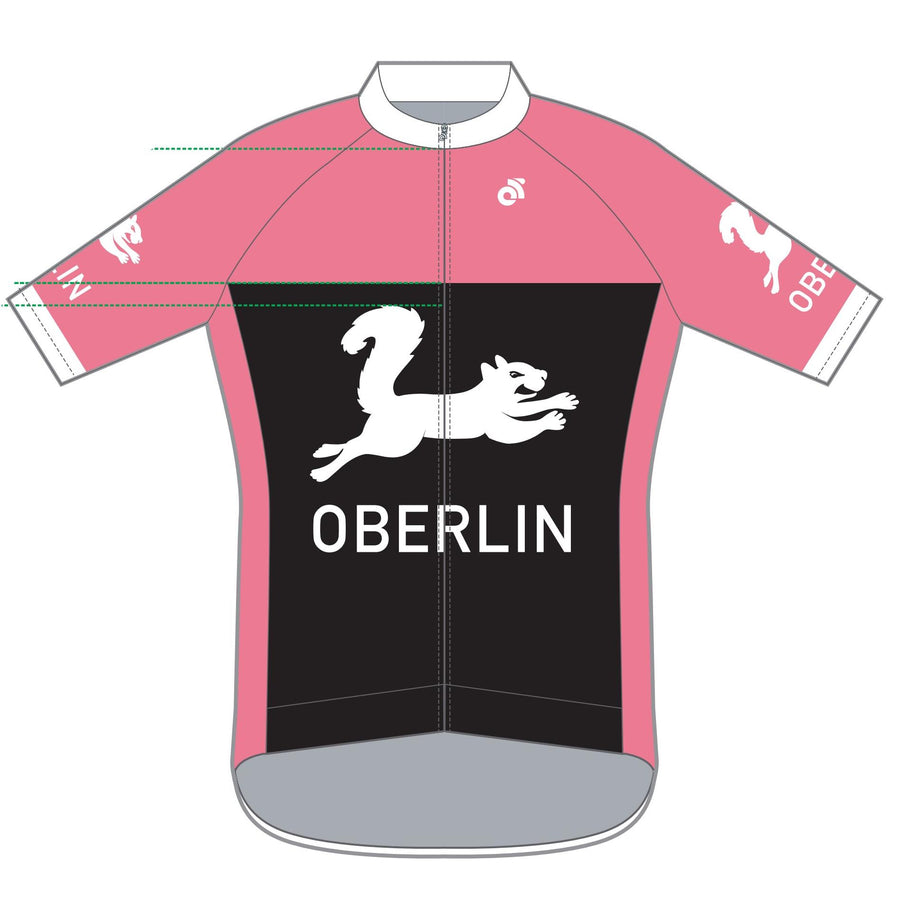 PERFORMANCE+ Jersey Long Sleeve