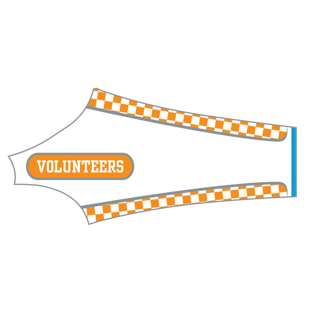 PERFORMANCE+ Jersey Long Sleeve