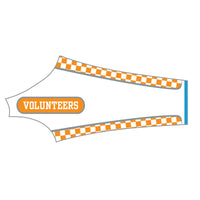 PERFORMANCE+ Jersey Long Sleeve