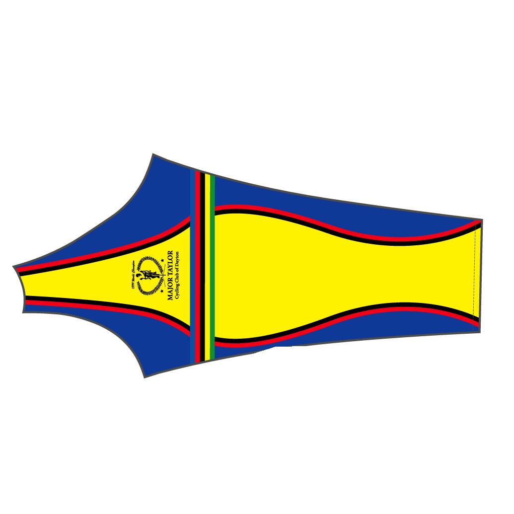 PERFORMANCE+ Jersey Long Sleeve