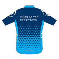 PERFORMANCE+ Jersey Long Sleeve