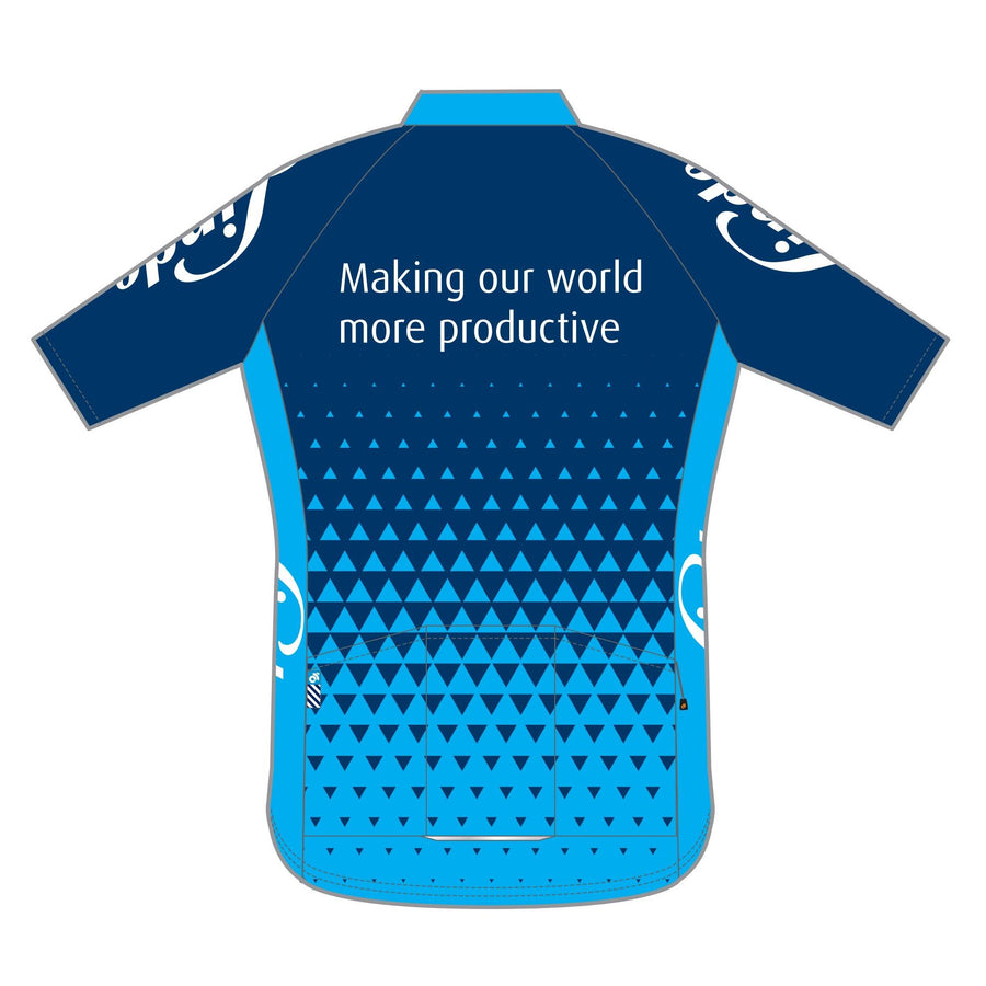 PERFORMANCE+ Jersey Long Sleeve