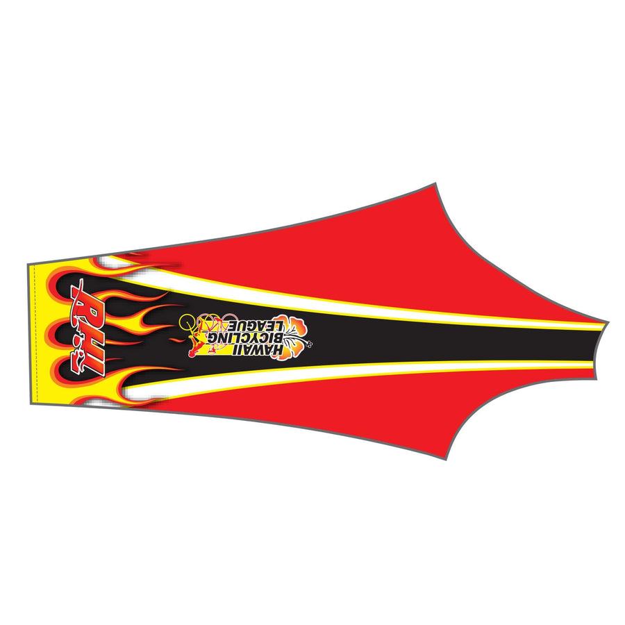 PERFORMANCE+ Jersey Long Sleeve