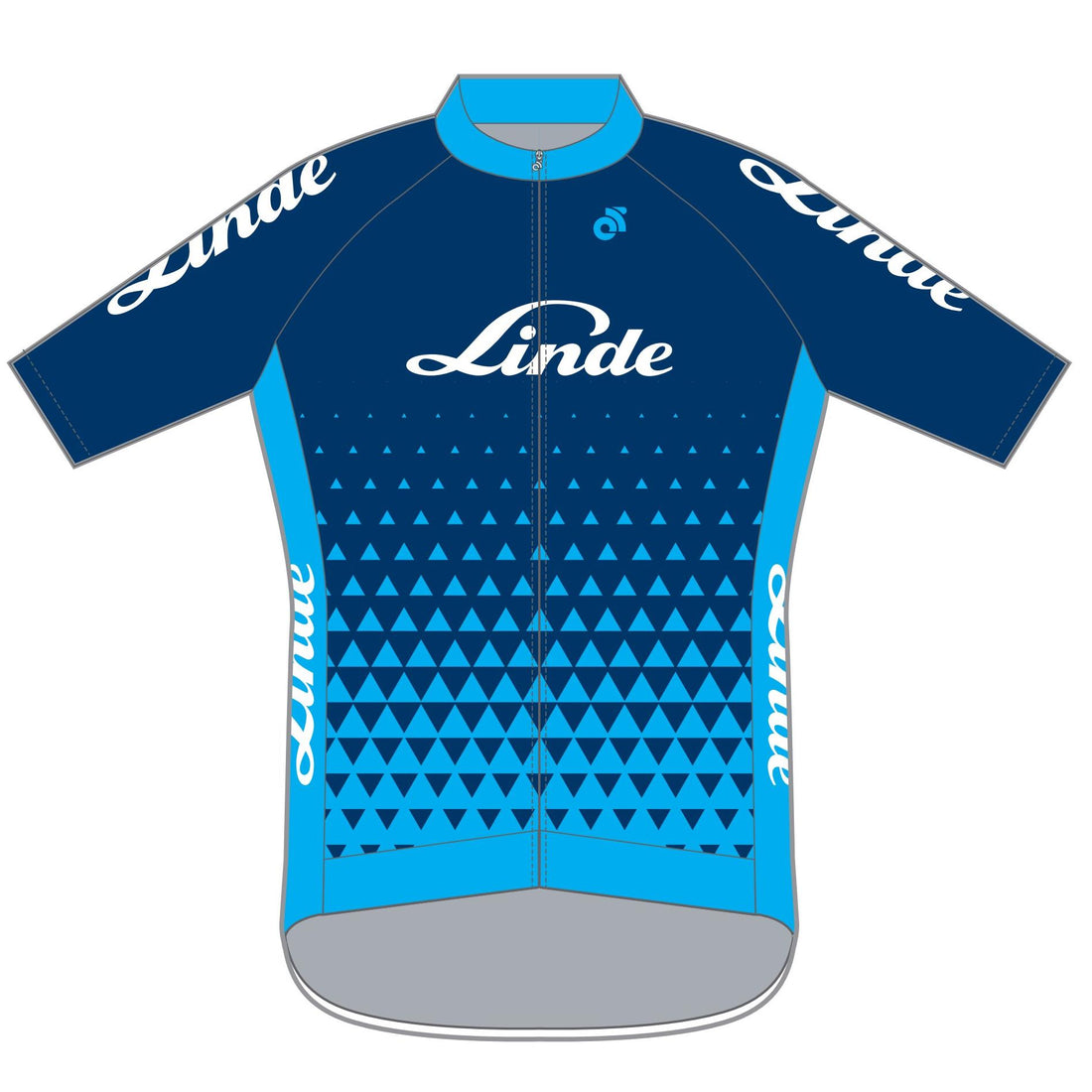 PERFORMANCE+ Jersey Long Sleeve