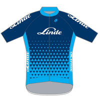 PERFORMANCE+ Jersey Long Sleeve