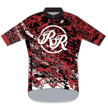 PERFORMANCE+ Jersey Long Sleeve