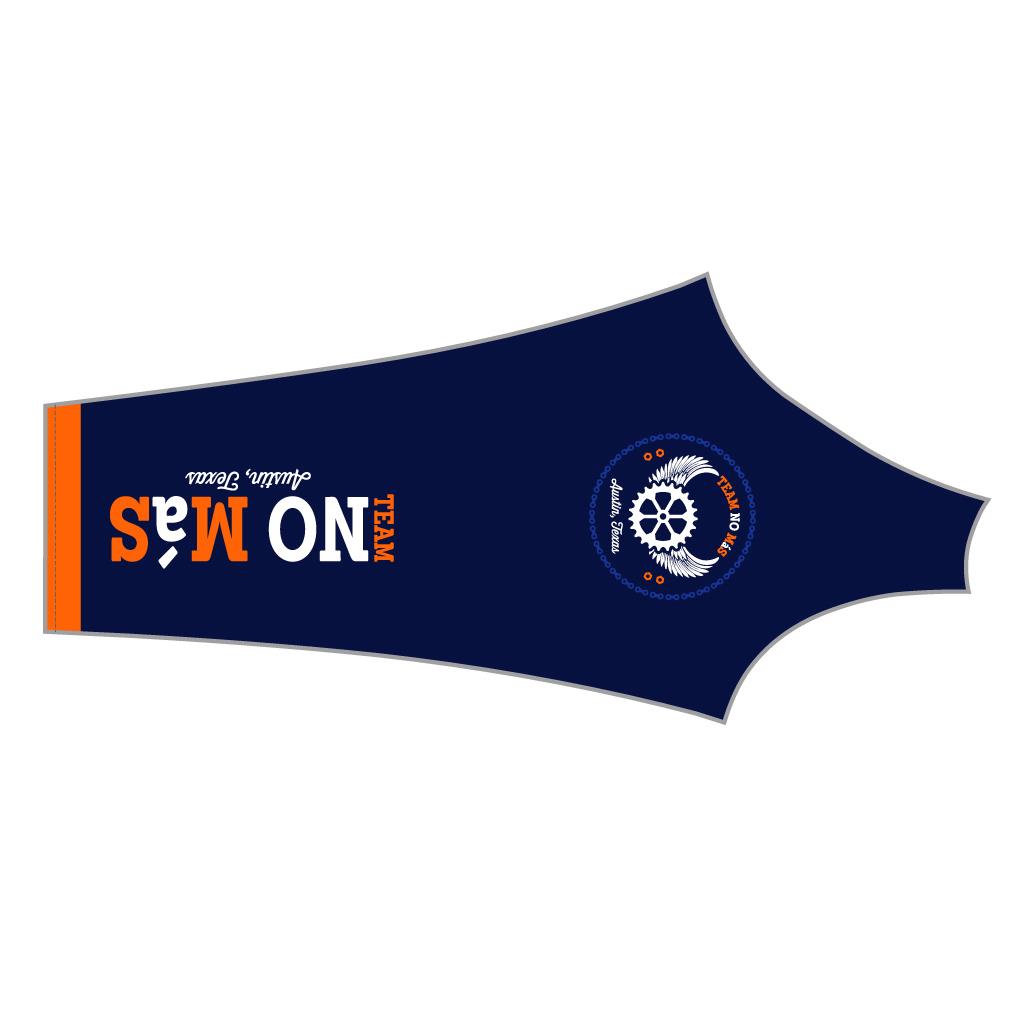 PERFORMANCE+ Jersey Long Sleeve