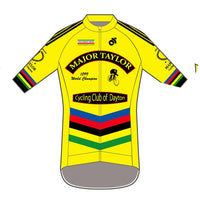 PERFORMANCE+ Jersey Long Sleeve