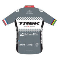 PERFORMANCE+ Jersey Long Sleeve