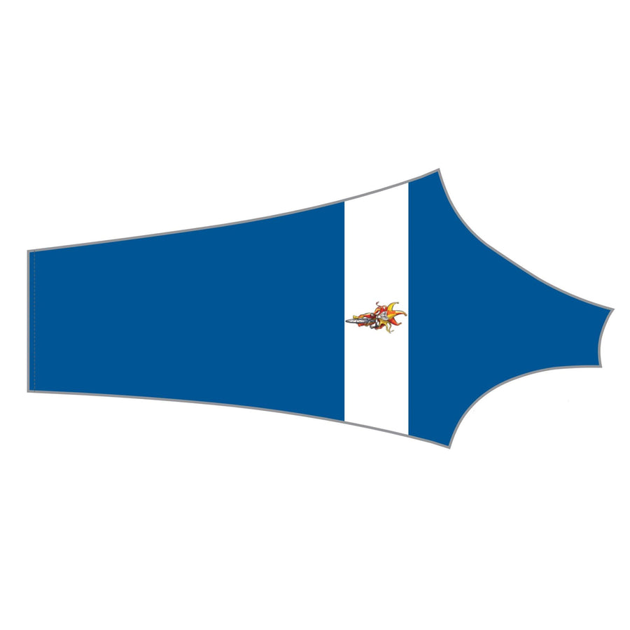 PERFORMANCE+ Jersey Long Sleeve