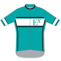 PERFORMANCE+ Jersey Long Sleeve