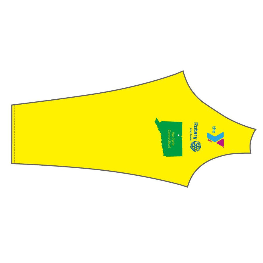 PERFORMANCE+ Jersey Long Sleeve