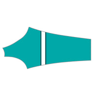 PERFORMANCE+ Jersey Long Sleeve